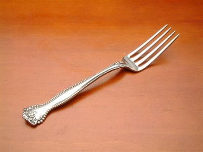 Picture of Luncheon Forks