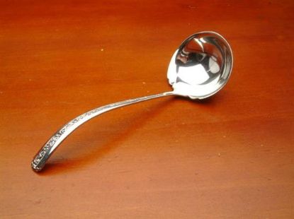 Picture of Sauce Ladle