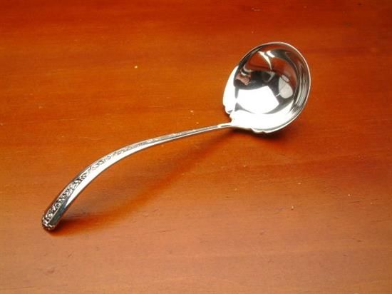 Picture of Sauce Ladle