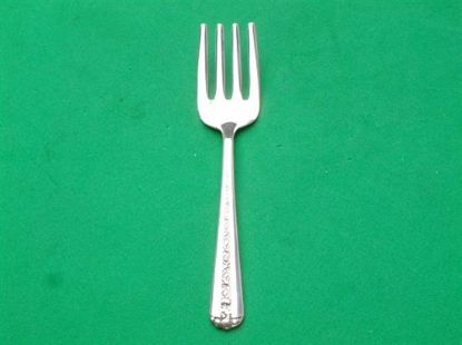 Picture of Baby Fork