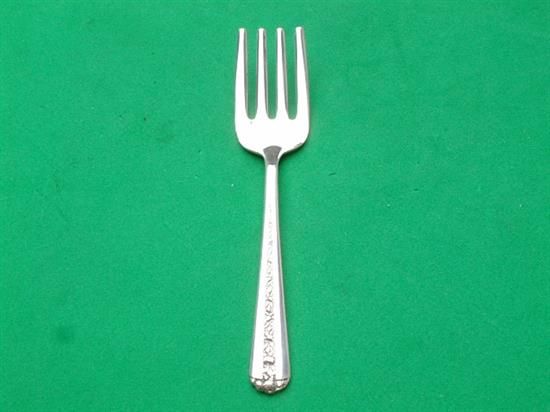 Picture of Baby Fork