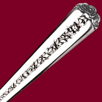 Picture of 4pc.lunch Modern Blade