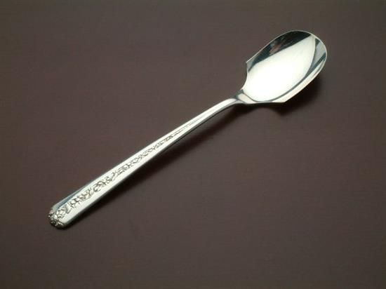 Picture of Cheese Scoop