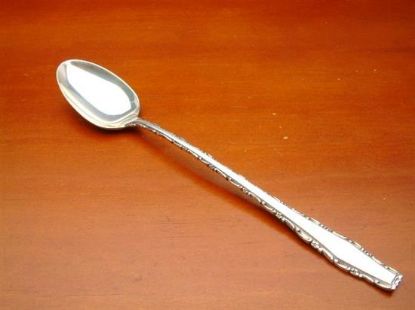 Picture of Iced Beverage Tsps