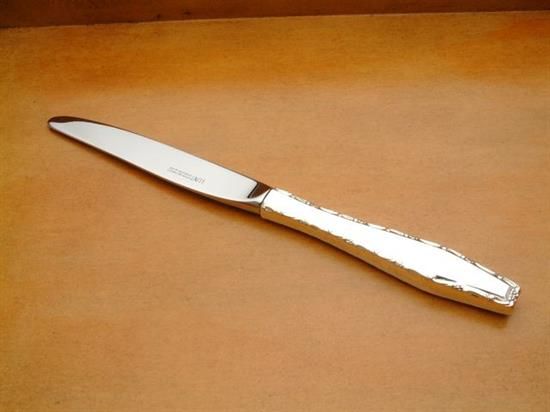 Picture of New Place Knives