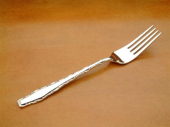 Picture of New Place Forks