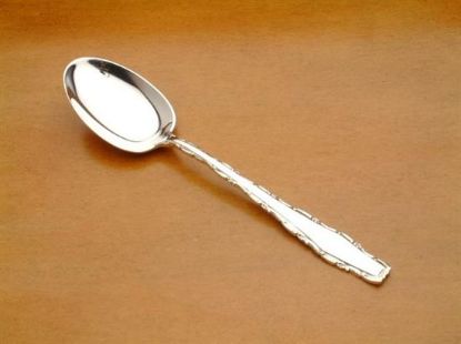 Picture of New Tsps: