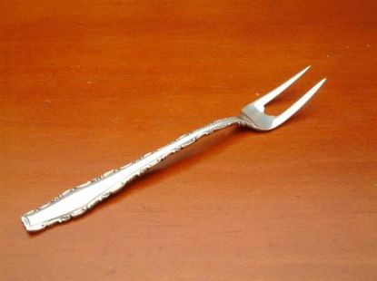 Picture of Olive Fork