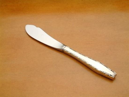 Picture of New Hh Master Butter