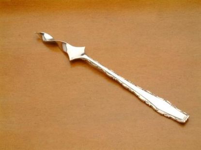 Picture of Butter Pick