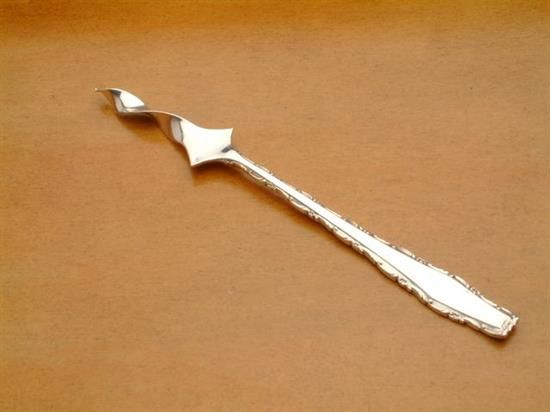 Picture of Butter Pick