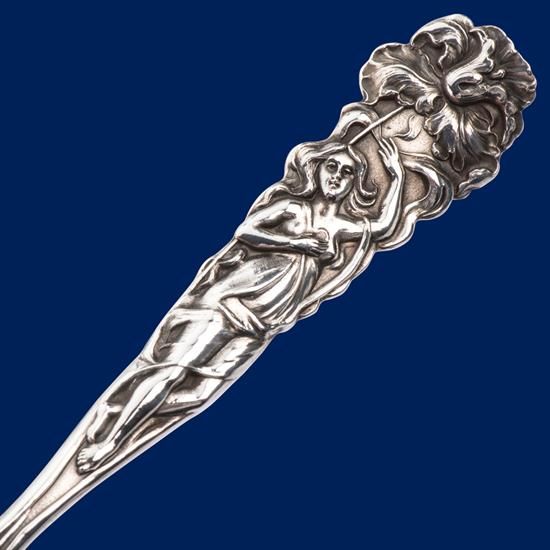 Picture of 4pc Place Size Setting