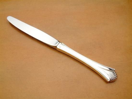 Picture of Place Knife Modern
