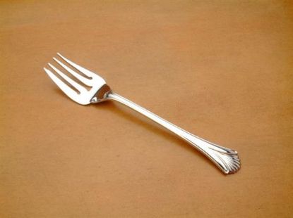 Picture of Salad Forks: