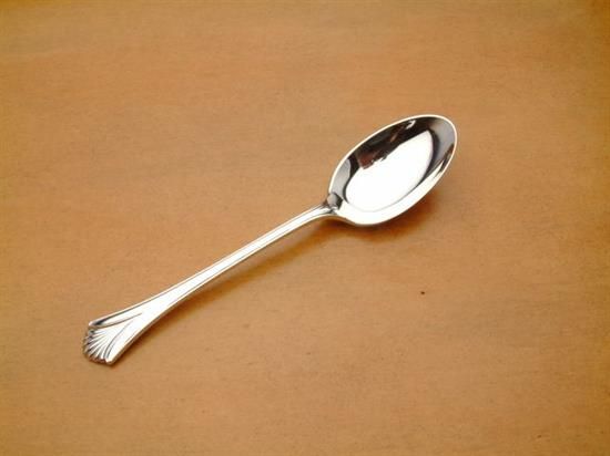 Picture of Teaspoons