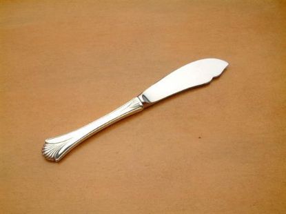 Picture of Hh Master Butter Serv.