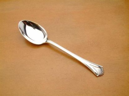 Picture of Place Soup Spoons