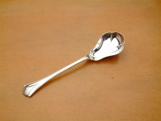 Picture of Sugar Spoon: