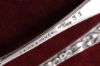 Picture of Sugar Tongs