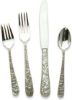 Picture of 4pc Place Size Setting