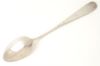Picture of Stuffing Spoon