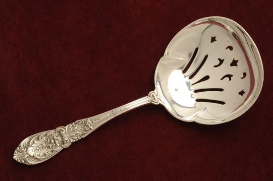 Picture of Bon Bon/candy Dish Spn