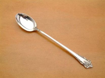 Picture of Iced Beverage Tsps