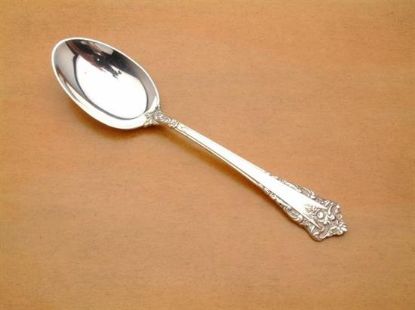 Picture of New Place Spoons: