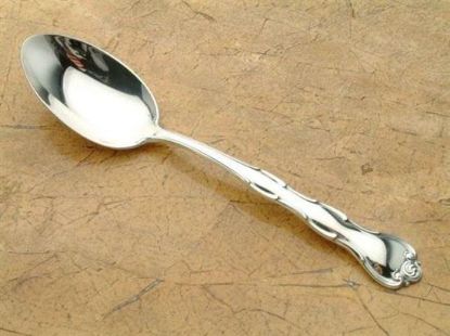 Picture of New Place Spoons: