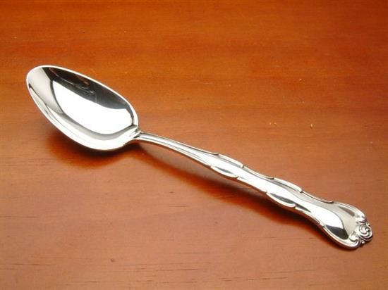 Picture of New Tsps: