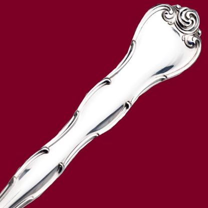 Picture of 4pc Place Size Setting