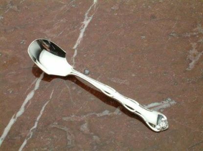Picture of Cheese Scoop