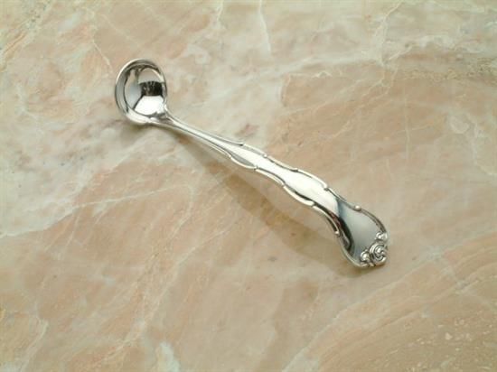 Picture of Mustard Ladle