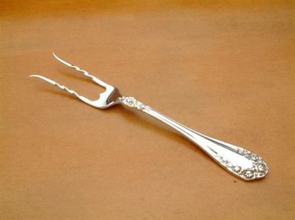 Picture of Baked Potato Serv.fork