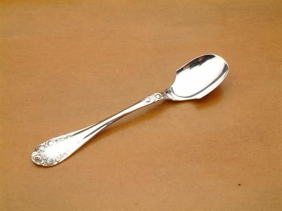Picture of Cheese Scoop