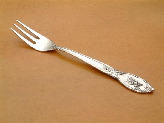 Picture of Cocktail Forks