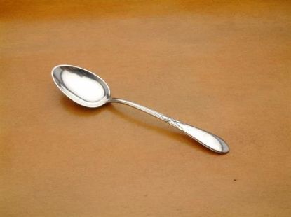 Picture of Teaspoons