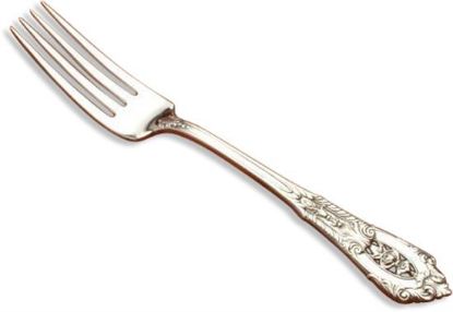 Picture of Place Forks