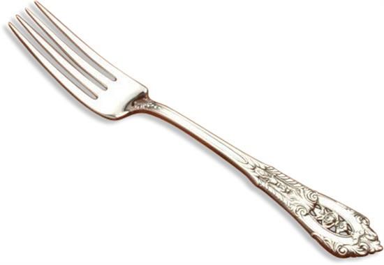 Picture of Place Forks