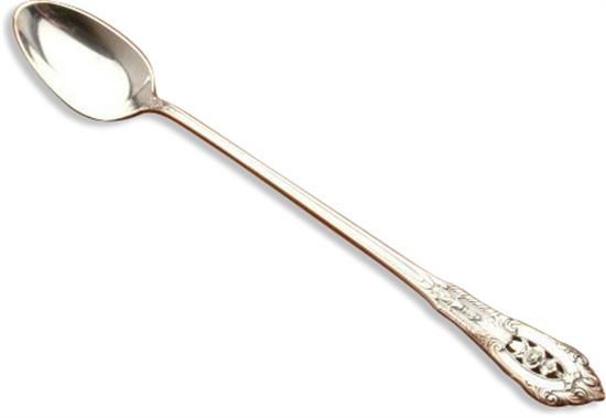 Picture of New Iced Tsps