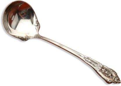 Picture of Sauce Ladle