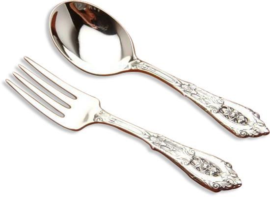 Picture of 2pc Baby Set