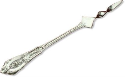 Picture of Butter Pick