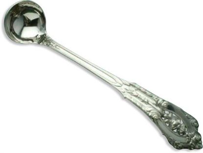 Picture of Mustard Ladle