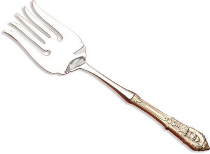 Picture of New Cold Meat Hh