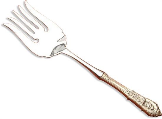 Picture of New Cold Meat Hh