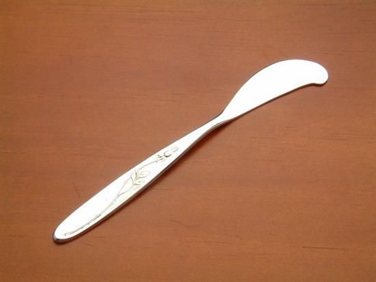 Picture of Fh Butter Spreaders