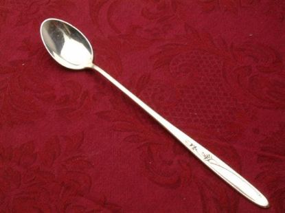 Picture of Iced Beverage Tsps