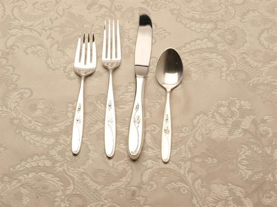 Picture of 4pc Place Size Setting