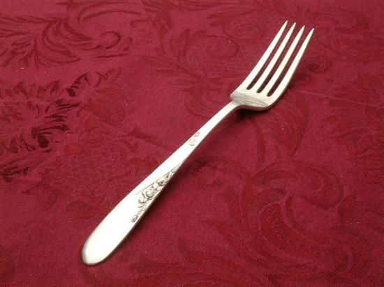 Picture of Place Forks: